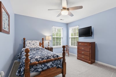 11511 Yeats Drive, Catlett, VA