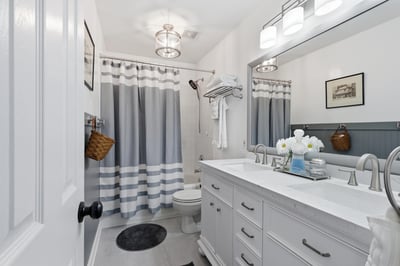 11511 Yeats Drive, Catlett, VA