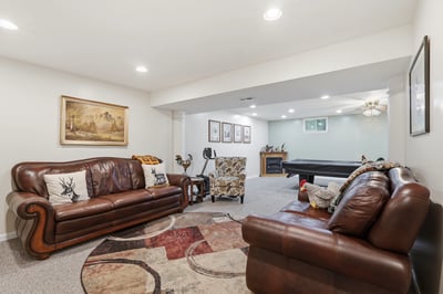 11511 Yeats Drive, Catlett, VA
