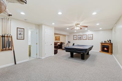 11511 Yeats Drive, Catlett, VA