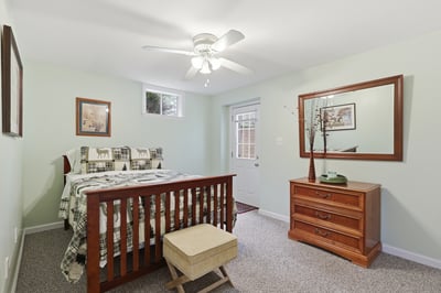 11511 Yeats Drive, Catlett, VA