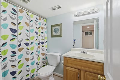 11511 Yeats Drive, Catlett, VA