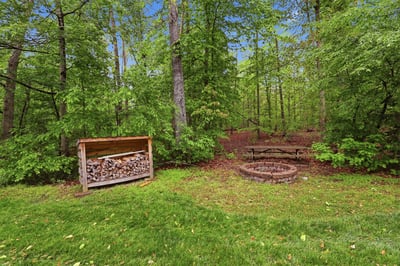 11511 Yeats Drive, Catlett, VA