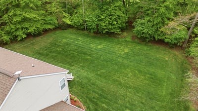 11511 Yeats Drive, Catlett, VA