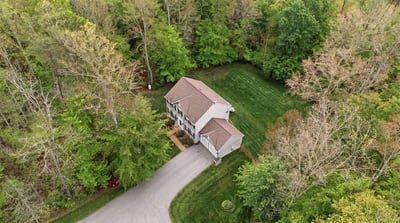 11511 Yeats Drive, Catlett, VA