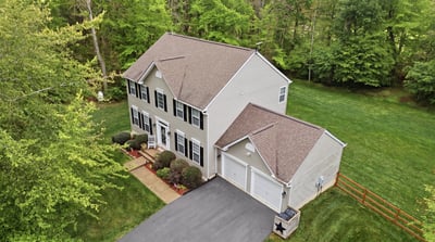 11511 Yeats Drive, Catlett, VA