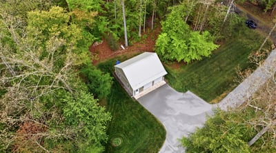 11511 Yeats Drive, Catlett, VA