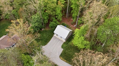 11511 Yeats Drive, Catlett, VA