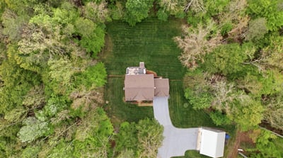 11511 Yeats Drive, Catlett, VA