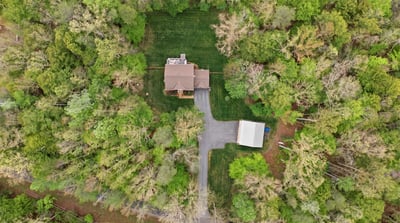 11511 Yeats Drive, Catlett, VA