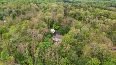 11511 Yeats Drive, Catlett, VA