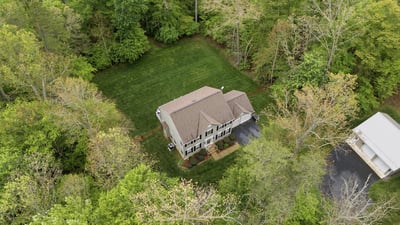 11511 Yeats Drive, Catlett, VA