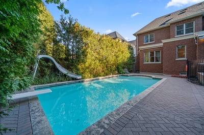 428 Glengrove Ave W, Toronto, ON
