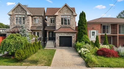 133 Park St, Toronto, ON