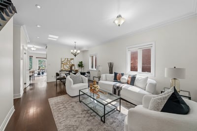 133 Park St, Toronto, ON