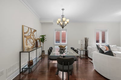 133 Park St, Toronto, ON