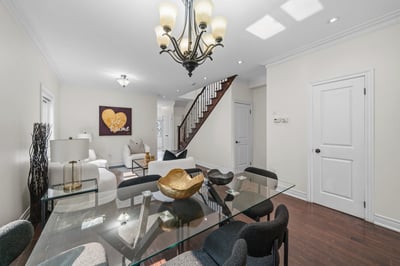 133 Park St, Toronto, ON