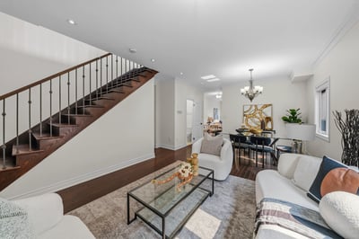 133 Park St, Toronto, ON