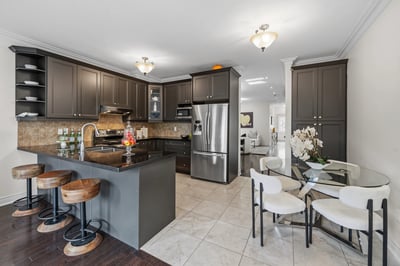 133 Park St, Toronto, ON