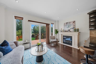 133 Park St, Toronto, ON