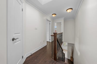133 Park St, Toronto, ON