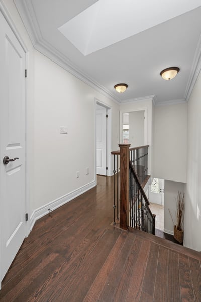 133 Park St, Toronto, ON