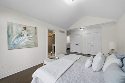 133 Park St, Toronto, ON
