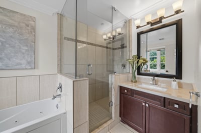 133 Park St, Toronto, ON
