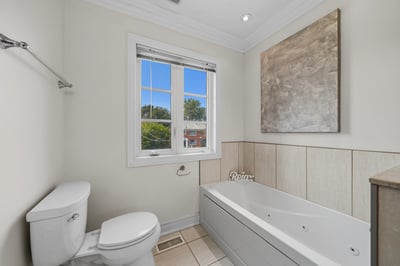 133 Park St, Toronto, ON