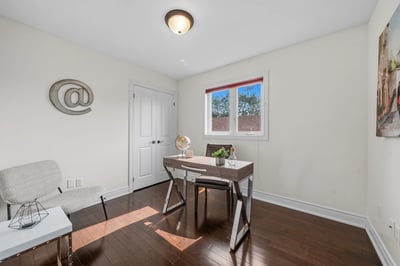133 Park St, Toronto, ON