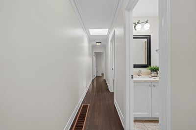 133 Park St, Toronto, ON