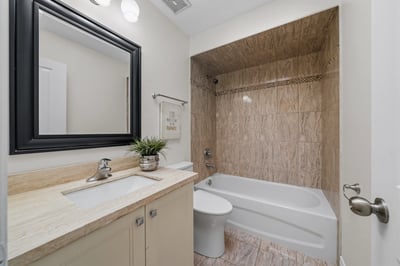 133 Park St, Toronto, ON