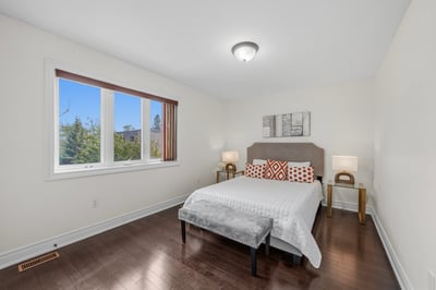 133 Park St, Toronto, ON