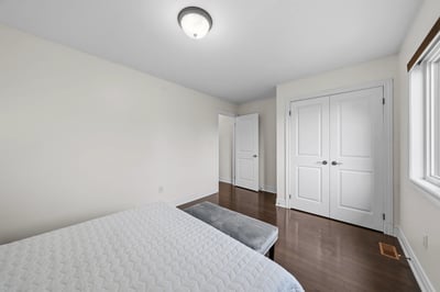 133 Park St, Toronto, ON