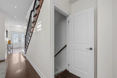 133 Park St, Toronto, ON