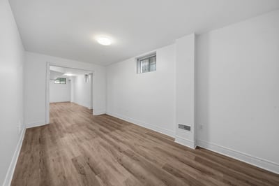 133 Park St, Toronto, ON