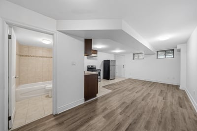 133 Park St, Toronto, ON