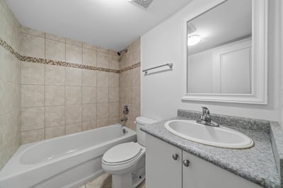 133 Park St, Toronto, ON