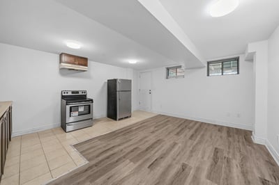 133 Park St, Toronto, ON