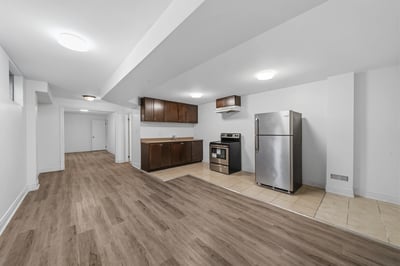 133 Park St, Toronto, ON