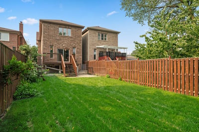 133 Park St, Toronto, ON