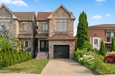 133 Park St, Toronto, ON