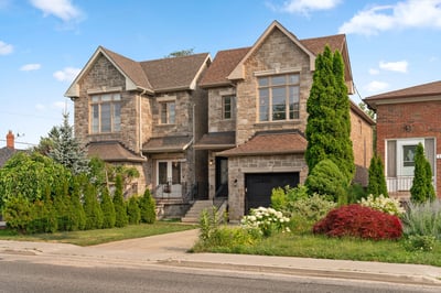 133 Park St, Toronto, ON