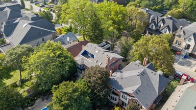 93 Hillview Rd, Aurora, ON