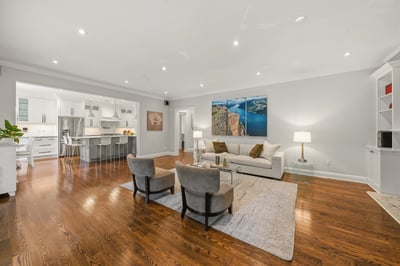 93 Hillview Rd, Aurora, ON