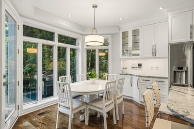 93 Hillview Rd, Aurora, ON