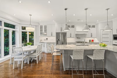 93 Hillview Rd, Aurora, ON