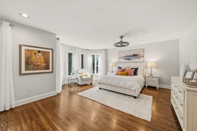 93 Hillview Rd, Aurora, ON