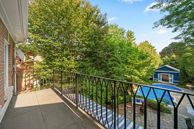 93 Hillview Rd, Aurora, ON