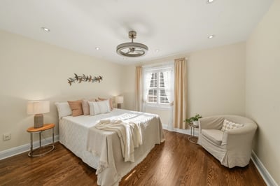 93 Hillview Rd, Aurora, ON